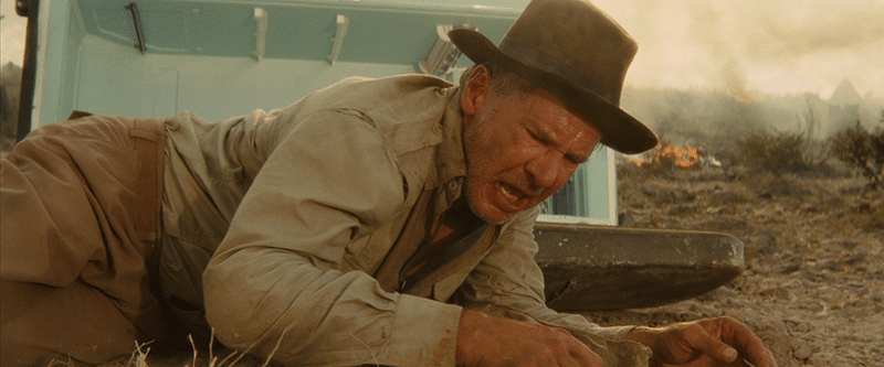 Indiana-Jones-Fridge