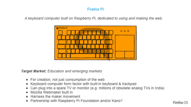 Mozilla-Firefox-OS-futuro.002
