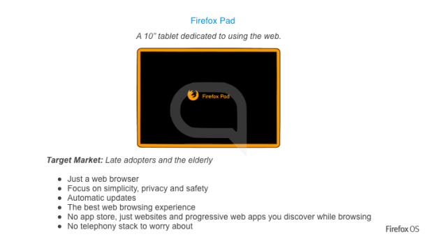 Mozilla-Firefox-OS-futuro.003