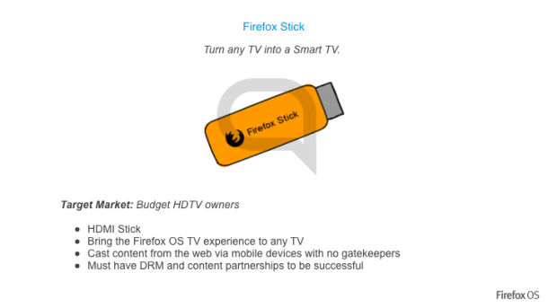 Mozilla-Firefox-OS-futuro.004