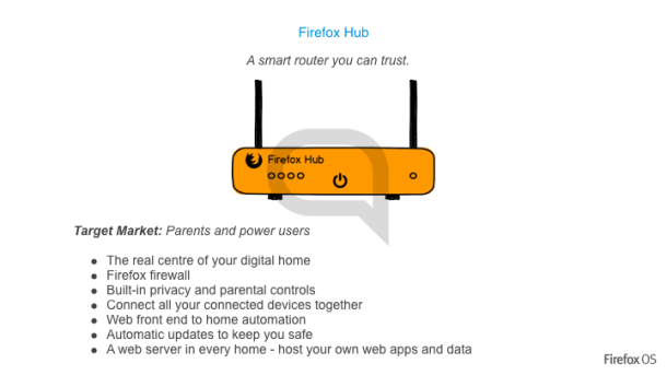 Mozilla-Firefox-OS-futuro.005