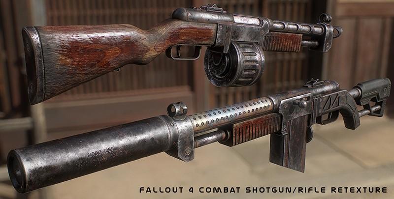 fallout 4 weapons nexus fallout 4 weapons nexus