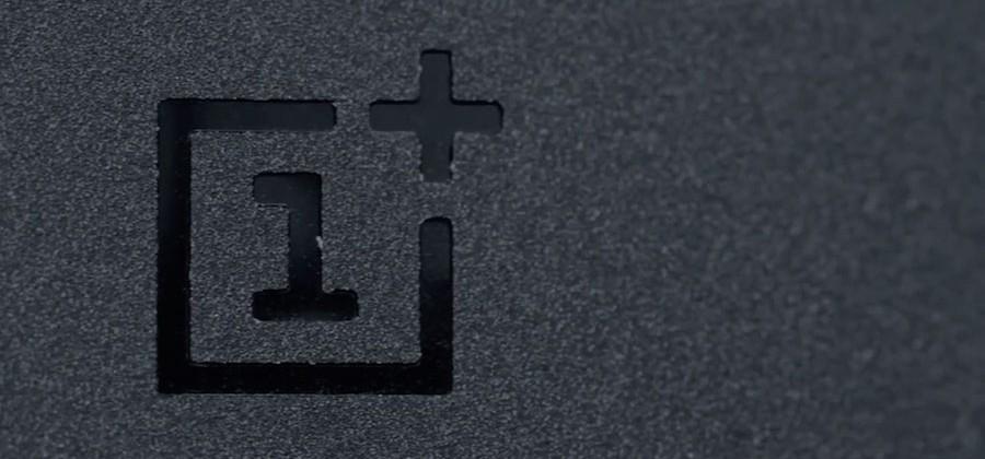 OnePlus and AirConsole deal brings exclusive games