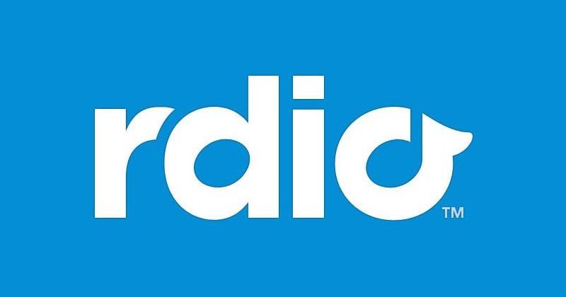 Rdio confirms December 22 shut down, Spotify releases playlist import tool