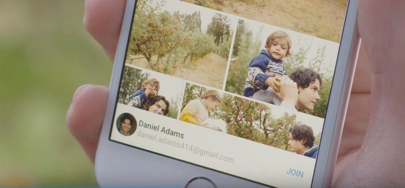 picbackman uploads folders into google photos albums picbackman uploads folders into google photos albums