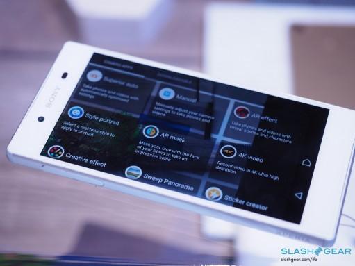 Sony-IFA-2015-product-hands-on-press-event-1011