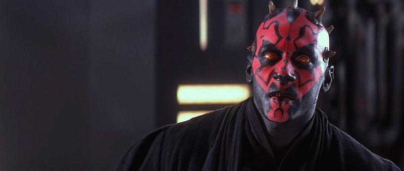 Star-Wars (1)
