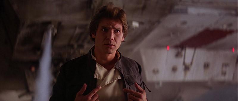 Star-Wars (3)