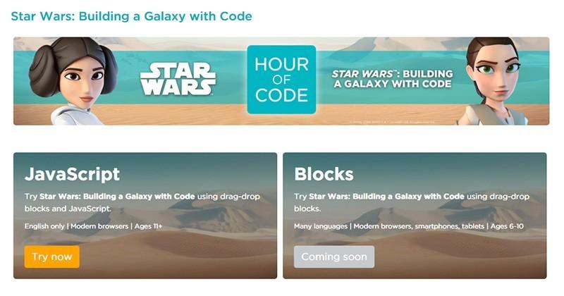 Star-Wars-Code1-800x420