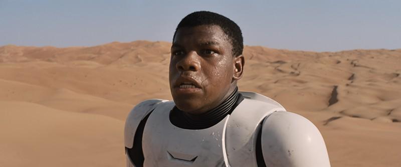 Star-Wars-The-Force-Awakens (3)