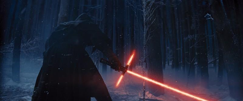 Star-Wars-The-Force-Awakens (4)