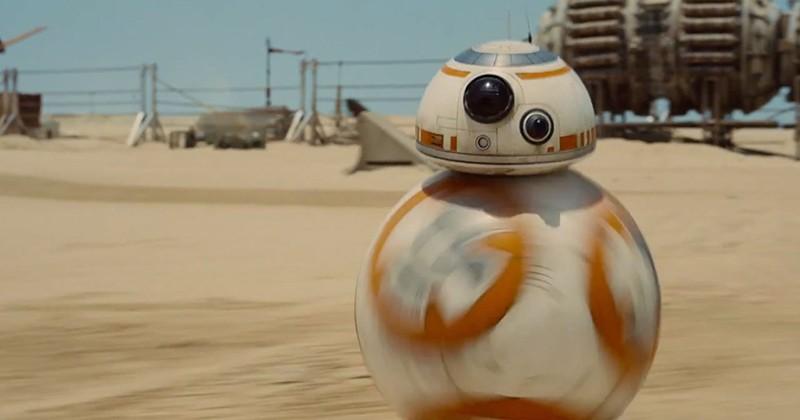 Star-Wars-The-Force-Awakens (6)