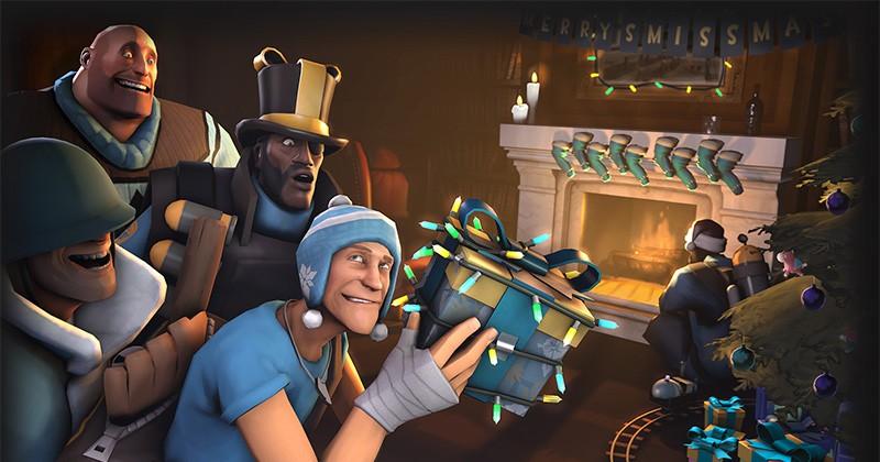 team fortress 2 release date team fortress 2 release date