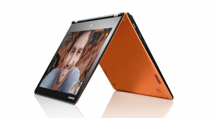 YOGA3_11_6