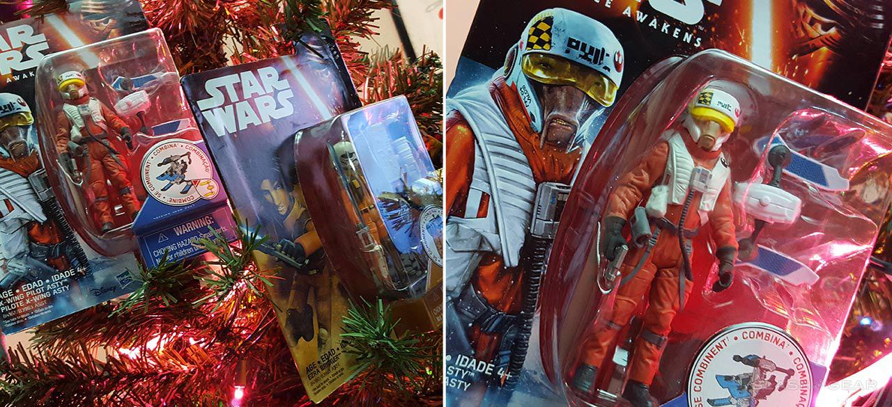 actionfigures