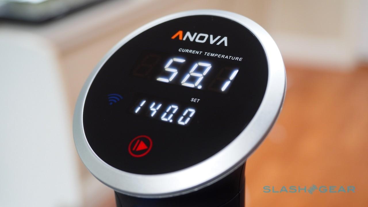 anova-precision-cooker-wifi-sous-vide-review-1