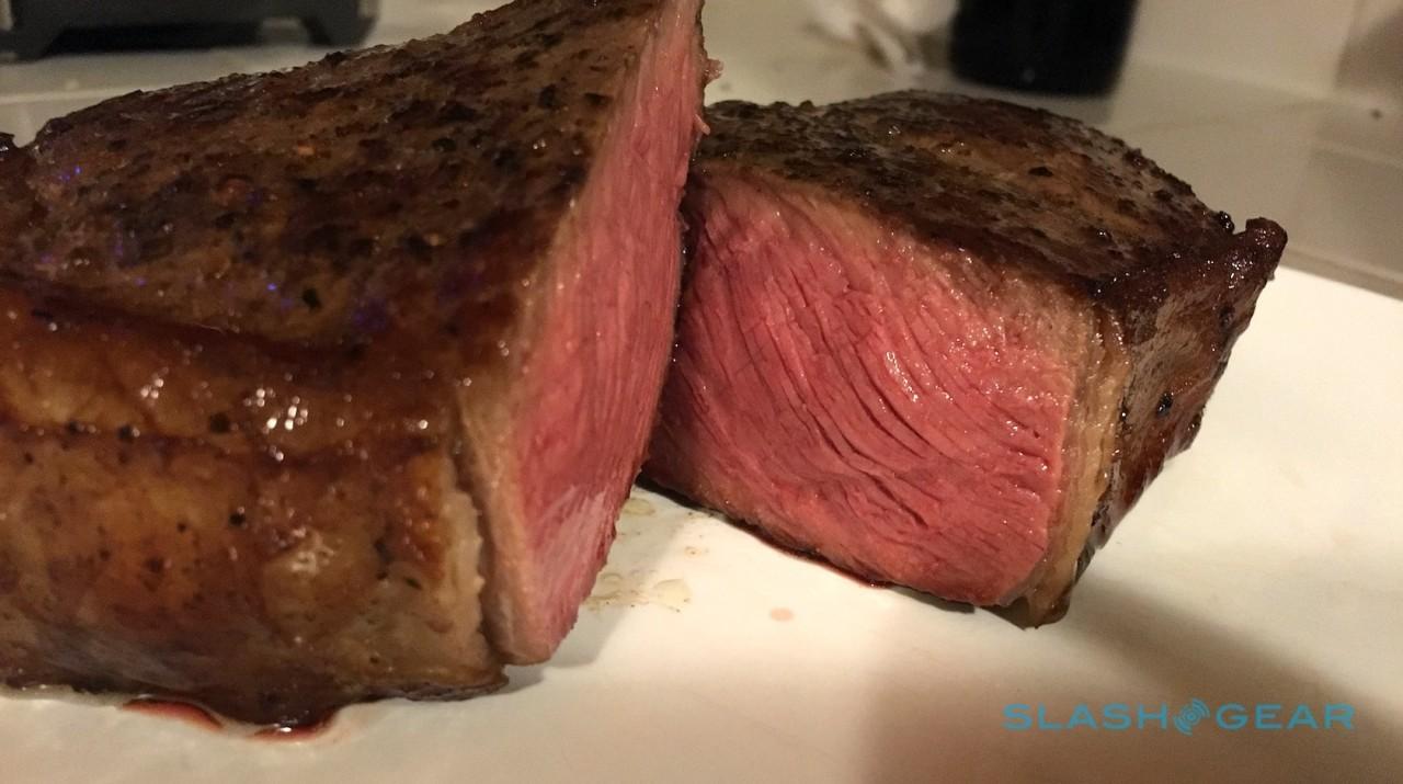 anova-precision-cooker-wifi-sous-vide-review-10