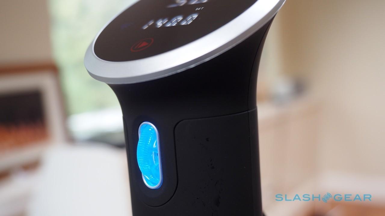 anova-precision-cooker-wifi-sous-vide-review-2
