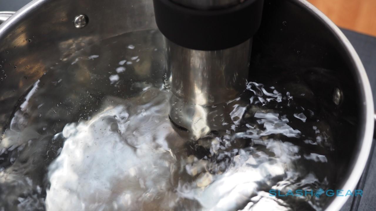 anova-precision-cooker-wifi-sous-vide-review-3
