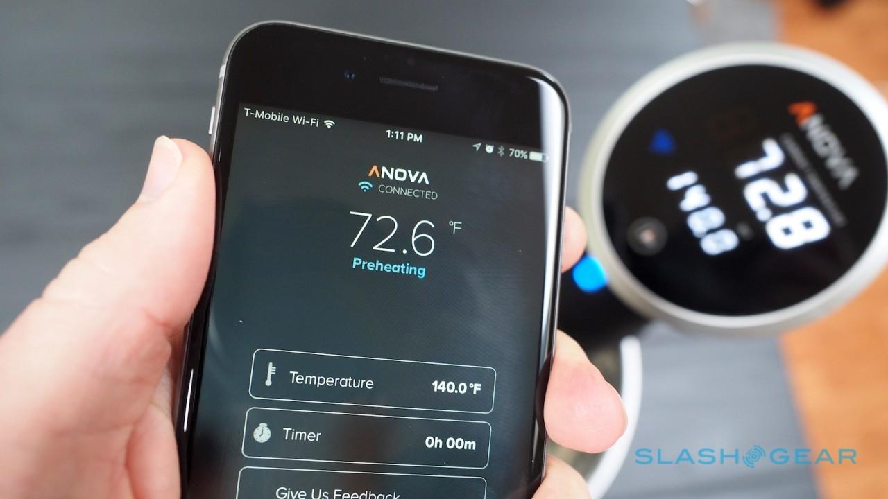 anova-precision-cooker-wifi-sous-vide-review-6