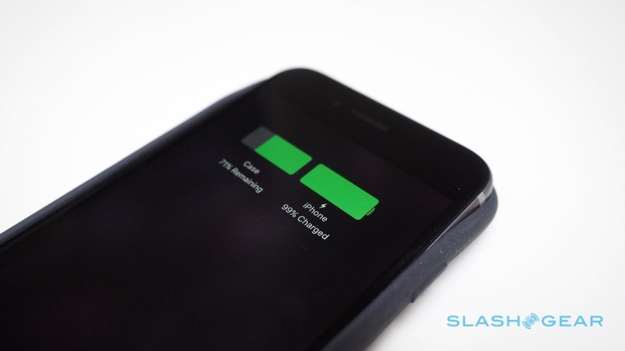 apple-smart-battery-case-iphone-6s-review-10