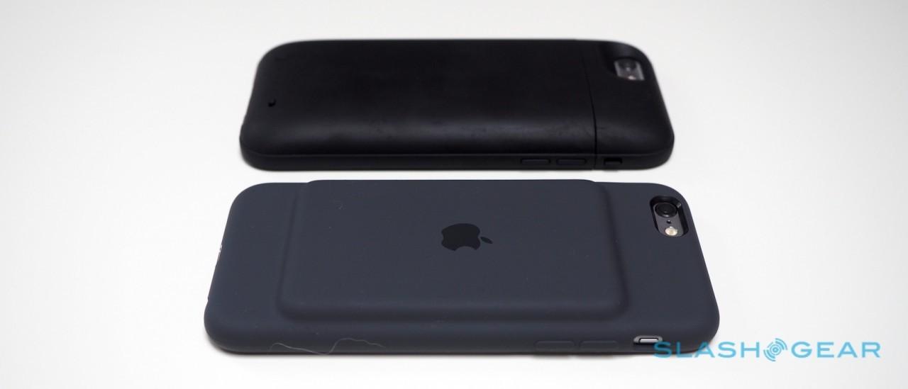 apple-smart-battery-case-iphone-6s-review-12
