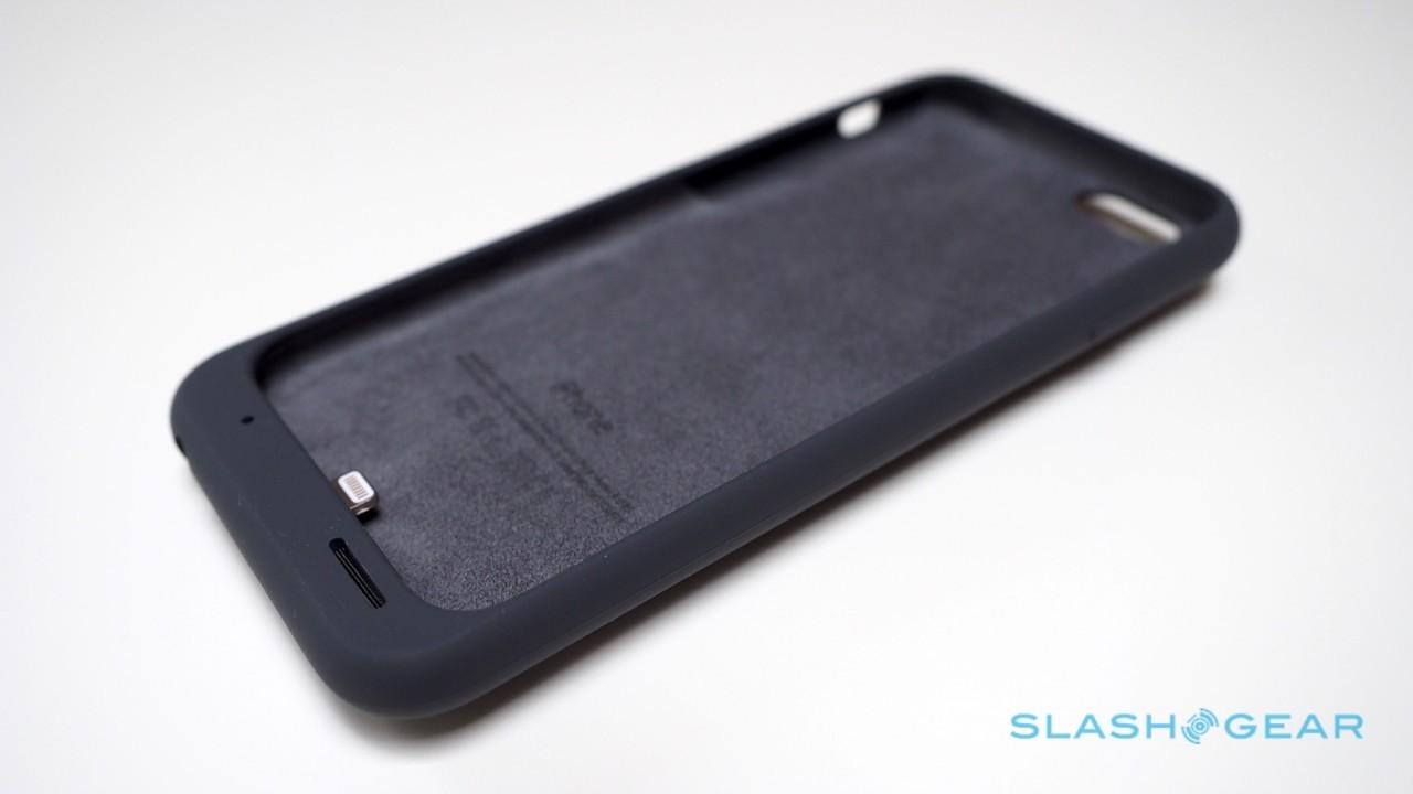 apple-smart-battery-case-iphone-6s-review-4
