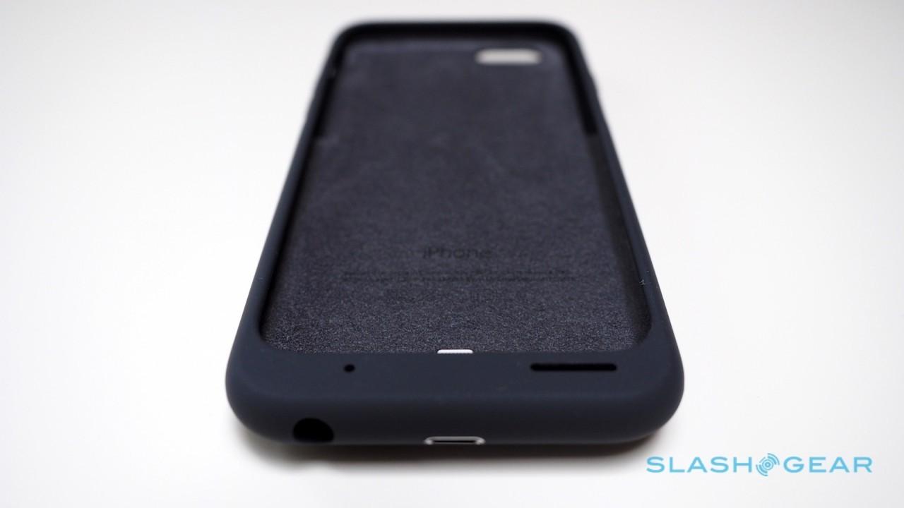 apple-smart-battery-case-iphone-6s-review-5