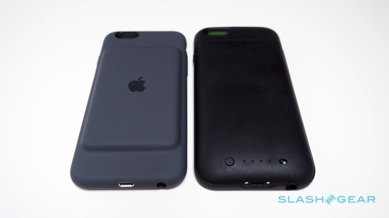 apple-smart-battery-case-iphone-6s-review-9