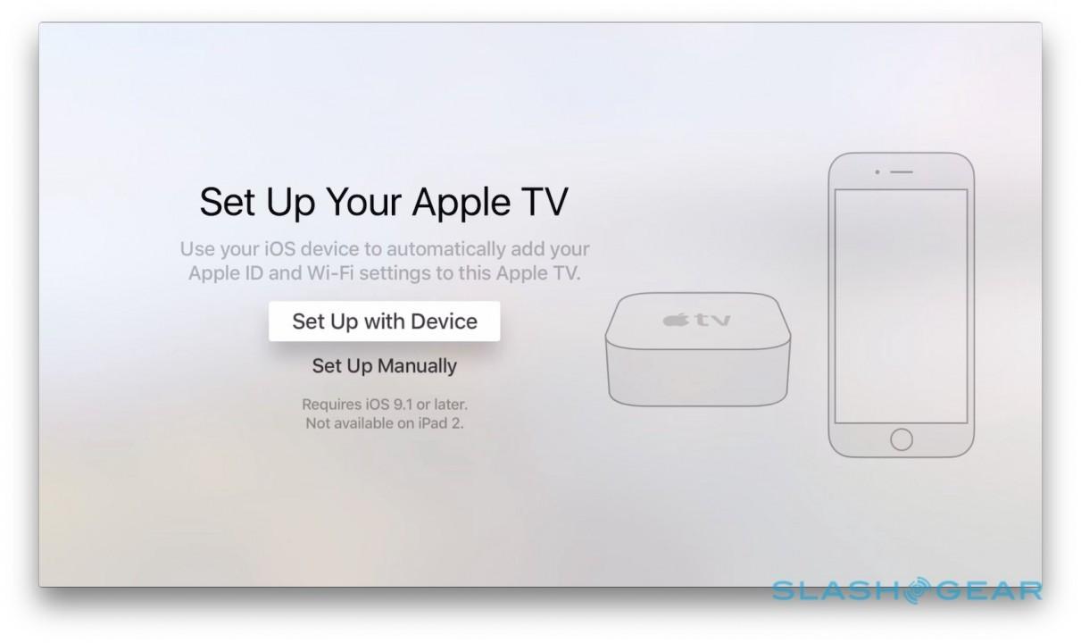 apple-tv-4th-gen-2015-review-10