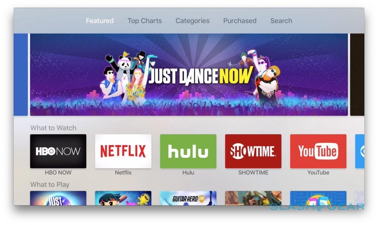 apple-tv-4th-gen-2015-review-18