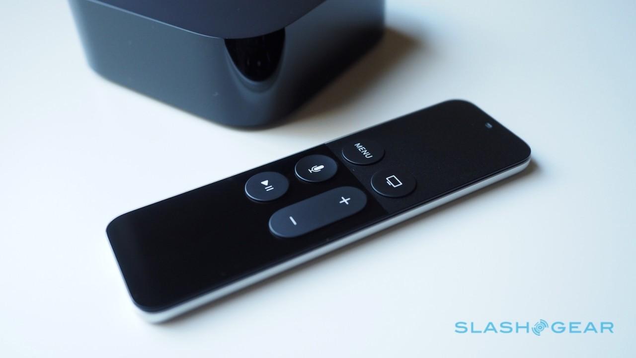 apple-tv-4th-gen-2015-review-2