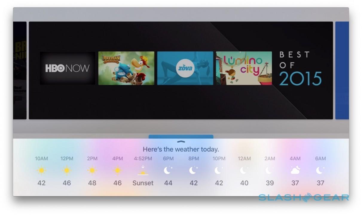 apple-tv-4th-gen-2015-review-24