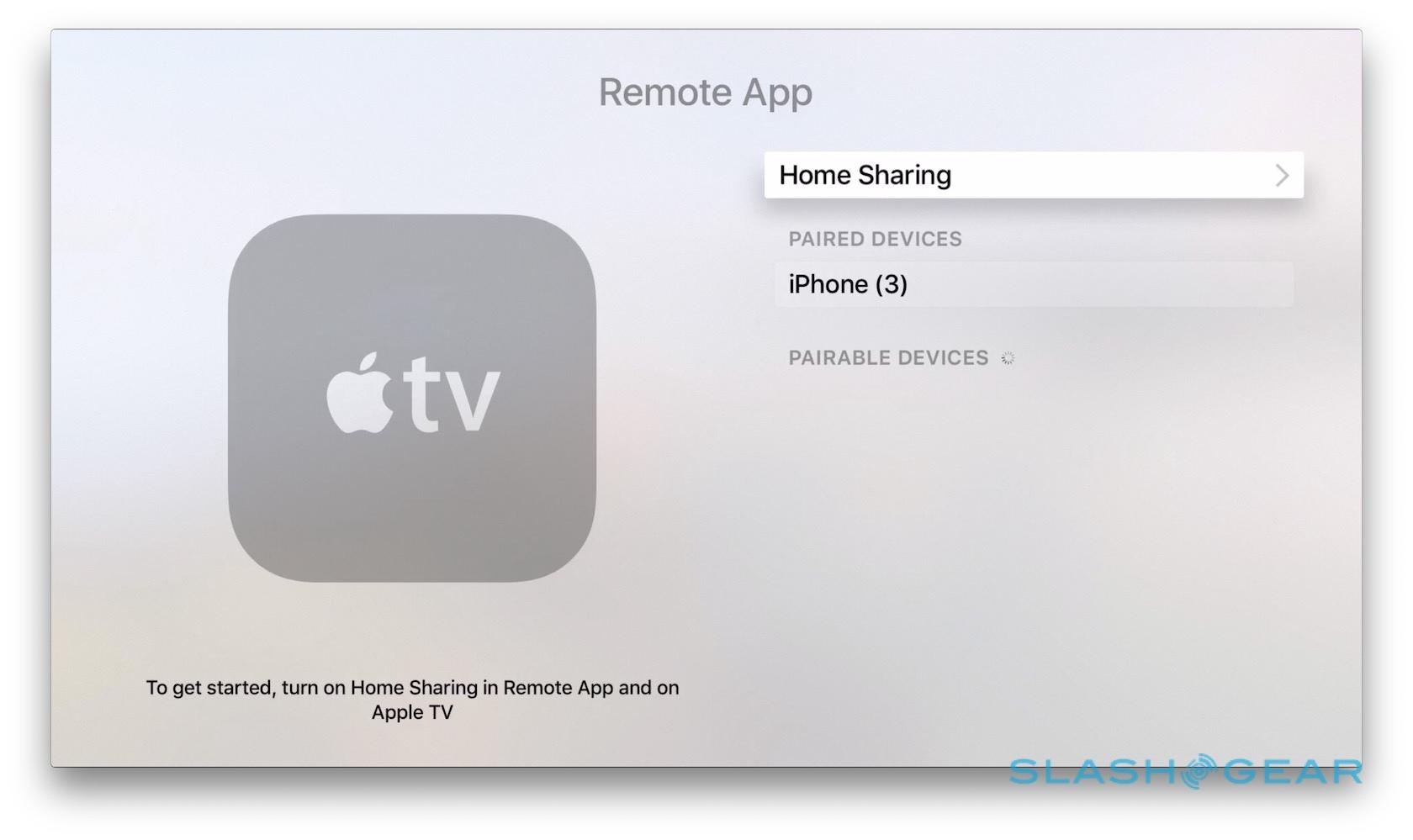 номер apple русский. серийный номер на коробке эппл вотч 3. Apple support. серийный номер apple pencil 2. номер apple русский.