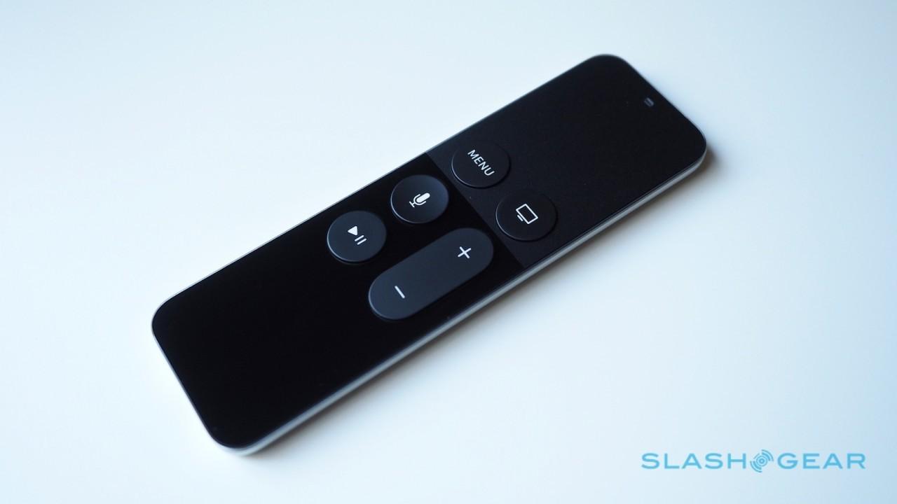 apple-tv-4th-gen-2015-review-3