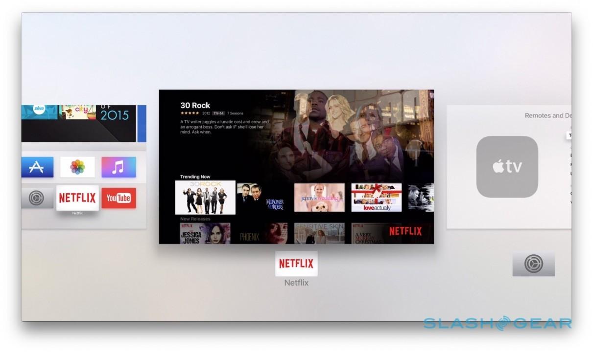 apple-tv-4th-gen-2015-review-31