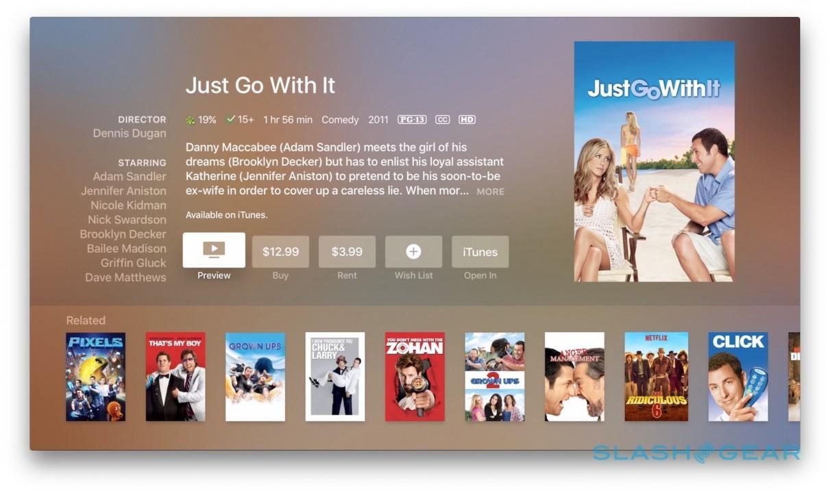 apple-tv-4th-gen-2015-review-34