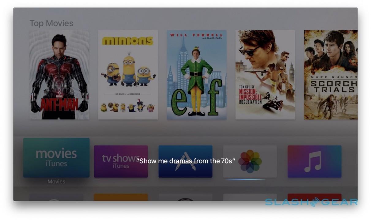 apple-tv-4th-gen-2015-review-35