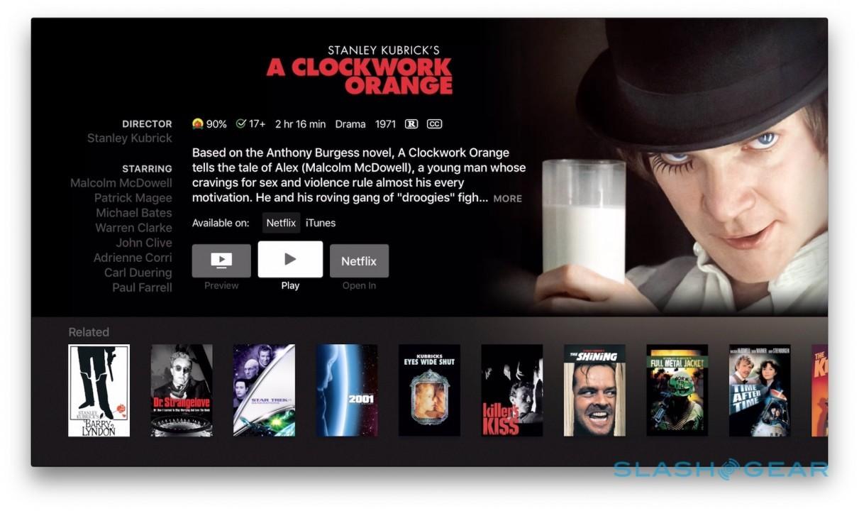 apple-tv-4th-gen-2015-review-37