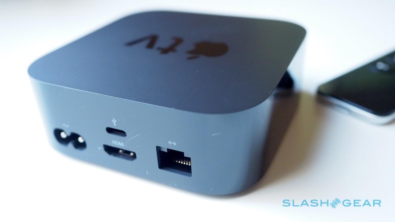 apple-tv-4th-gen-2015-review-7