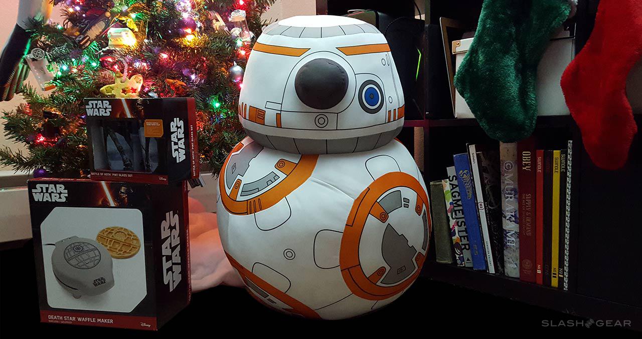 bb8