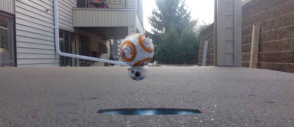 bb81-967x420