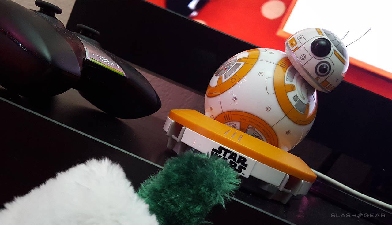 bb8_small