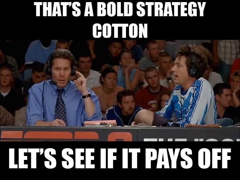 bold-strategy-cotton