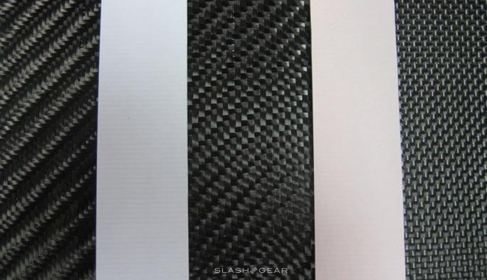 catcher_composites