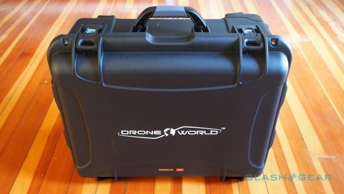 droneworld-dji-0