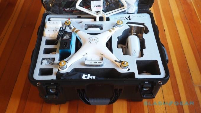 droneworld-dji-1