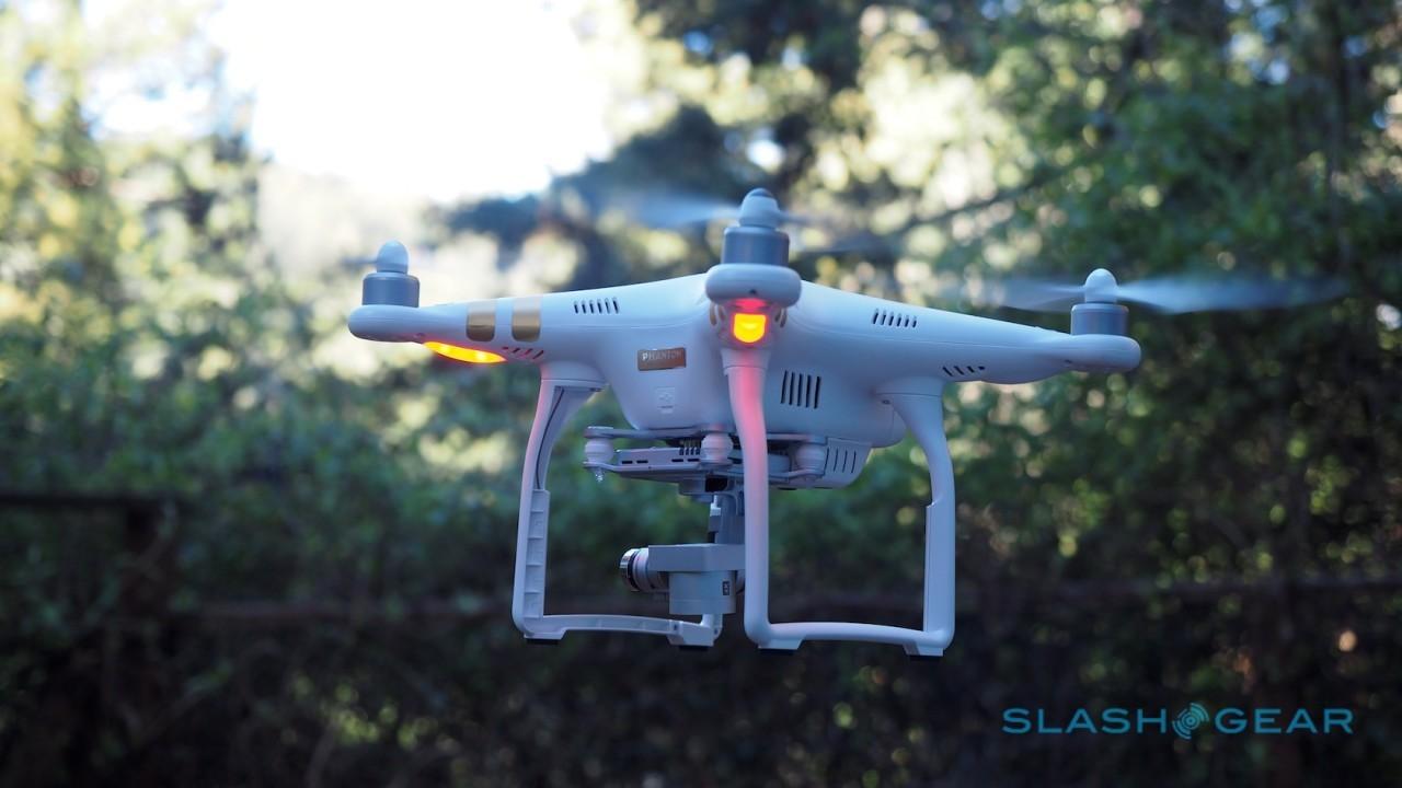 droneworld-dji-10