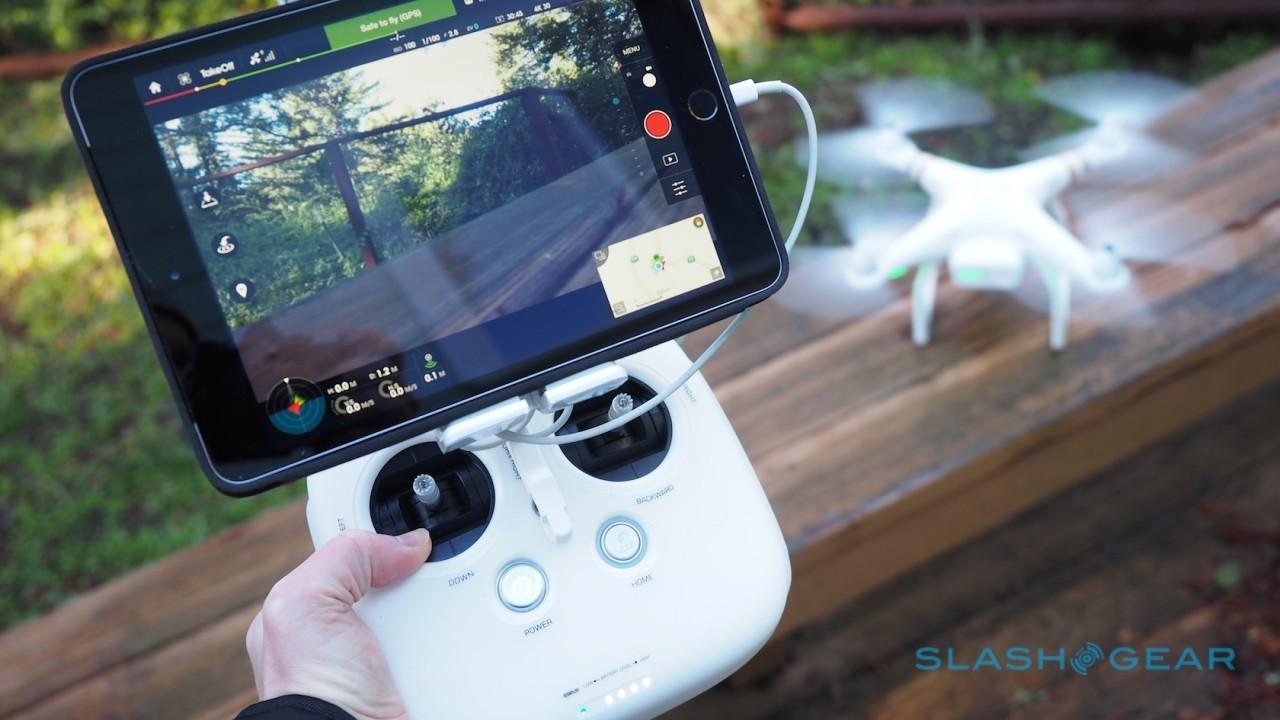 droneworld-dji-13