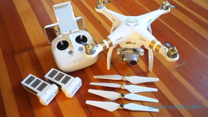 droneworld-dji-2